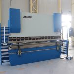 estun E21 motivere cnc trykbremsepris 30 tons