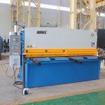 klippe maskine pris, hydraulisk klippe maskine, presse af klippe maskine